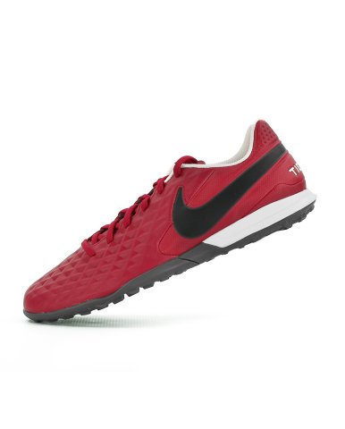 buty NIKE TIEMPO LEGEND 8 ACADEMY TF AT6100-608