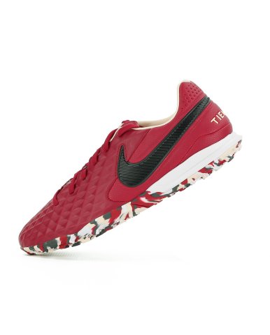 buty NIKE TIEMPO LEGEND 8 PRO TF AT6136-608