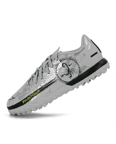 buty NIKE JR PHANTOM GT ACADEMY SCORPION TF DA2282-001