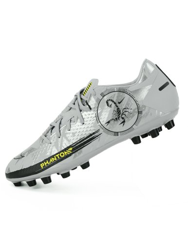 buty NIKE PHANTOM GT ACADEMY SCORPION AG CT2144-001 