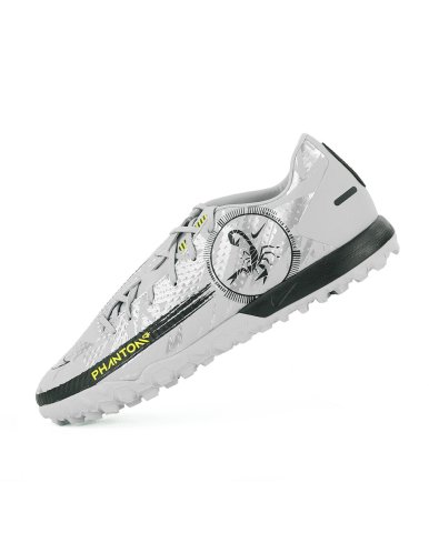 buty NIKE PHANTOM GT ACADEMY SCORPION TF DA2262-001