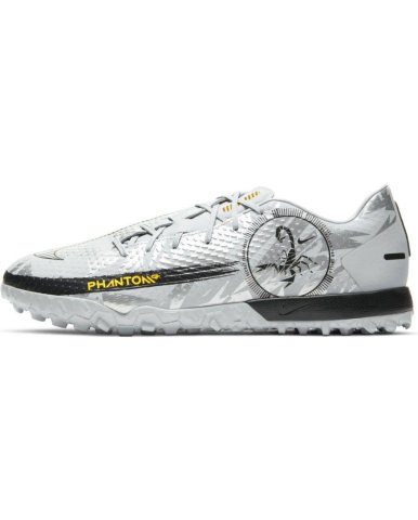 buty NIKE PHANTOM GT ACADEMY SCORPION TF DA2263-001