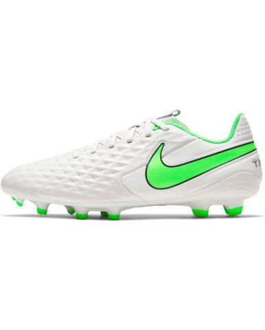 buty NIKE TIEMPO LEGEND 8 ACADEMY FG/MG AT5292-030 