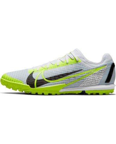 buty NIKE MERCURIAL VAPOR 14 PRO TF CV1001-107