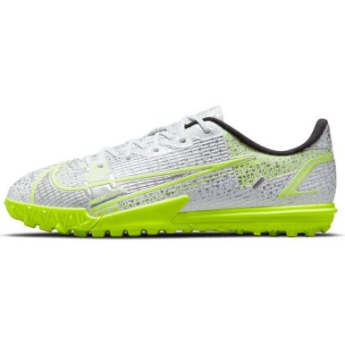buty NIKE MERCURIAL VAPOR 14 ACADEMY TF CV0822-107 