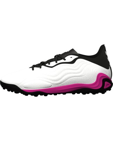 buty ADIDAS COPA SENSE.1 TF FW6511
