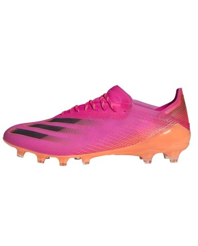 buty ADIDAS X GHOSTED.1 AG FW6976
