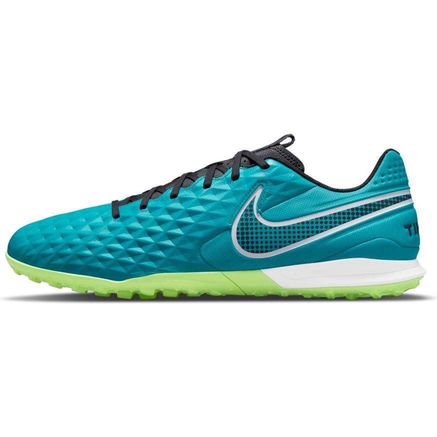 buty nike tiempo legend