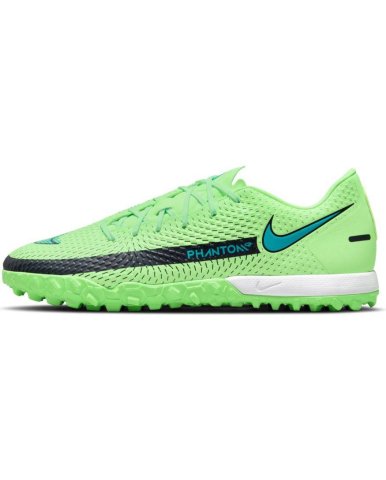 buty NIKE PHANTOM GT ACADEMY TF CK8470-303