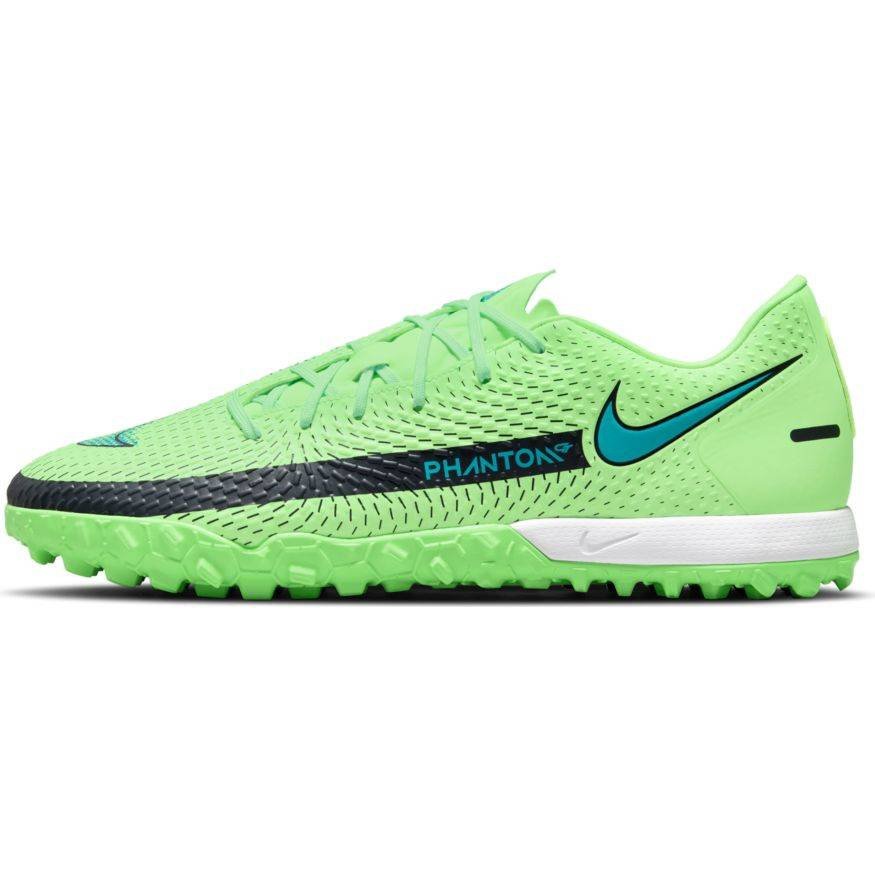 Turfy Nike Phantom GT Academy TF Junior | Buty piłkarskie