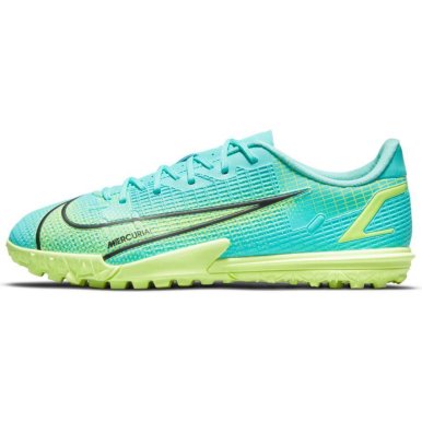 buty NIKE MERCURIAL VAPOR 14 ACADEMY TF CV0822-403