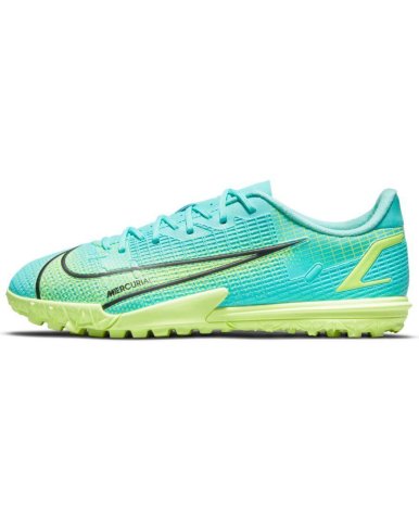 buty NIKE MERCURIAL VAPOR 14 ACADEMY TF CV0822-403