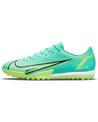 buty NIKE MERCURIAL VAPOR 14 ACADEMY TF CV0978-403