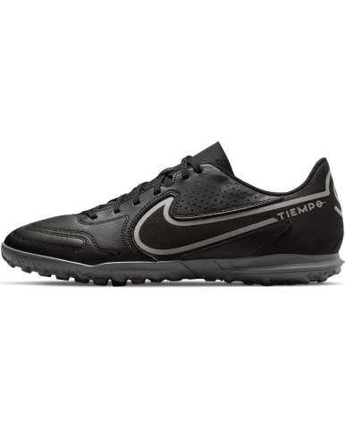 buty NIKE TIEMPO LEGEND 9 CLUB TF DA1193-004