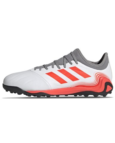 buty ADIDAS COPA SENSE.3 TF FY6186