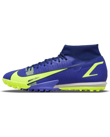 buty NIKE MERCURIAL SUPERFLY 8 ACADEMY TF CV0953-474
