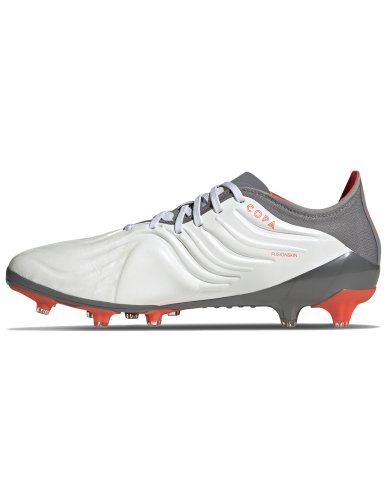 buty ADIDAS COPA SENSE.1 AG FY6207