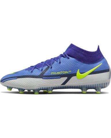 buty NIKE PHANTOM GT2 ELITE DF AG-PRO DC0749-570