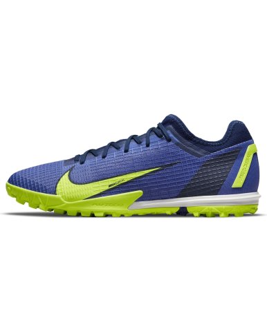 buty NIKE MERCURIAL VAPOR 14 PRO TF CV1001-574