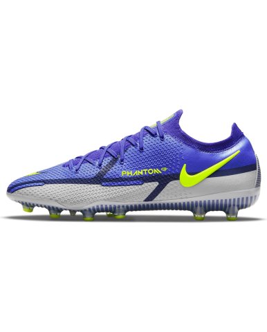 buty NIKE PHANTOM GT2 ELITE AG-PRO DC0748-570