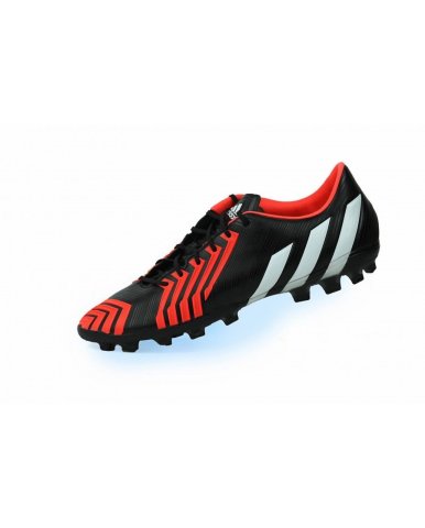 buty ADIDAS PREDATOR INSTINCT AG B24155 