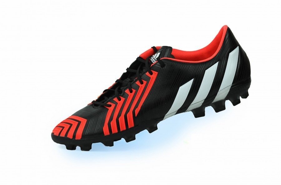 Adidas predator instinct best sale ag