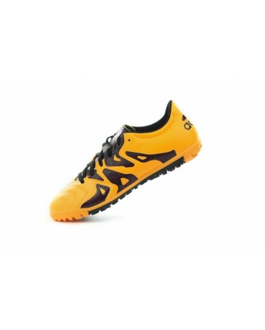 buty ADIDAS X 15.3 TF Leather S74669 