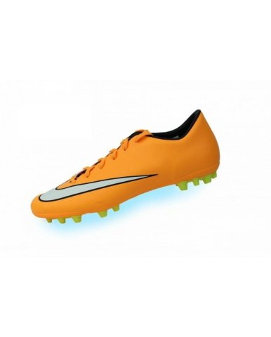 buty NIKE MERCURIAL VICTORY V AG 651617-800