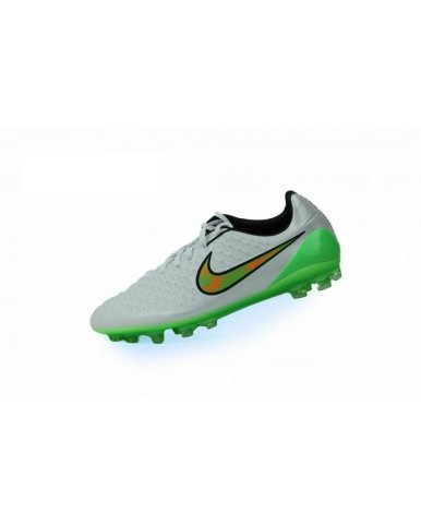 buty NIKE MAGISTA OPUS AG-R 717133-130
