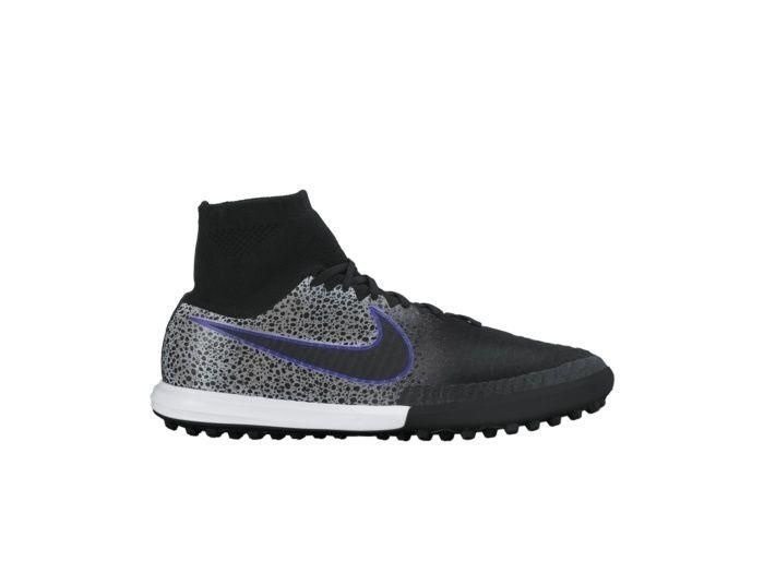buty NIKE MAGISTAX PROXIMO TF 718359-001 r.42 - Na sztuczną