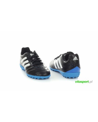 buty ADIDAS GOLETTO V TF Jr B26202