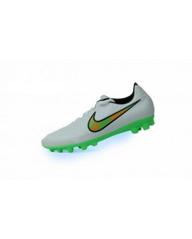 buty NIKE MAGISTA ONDA AG-R 717132-130