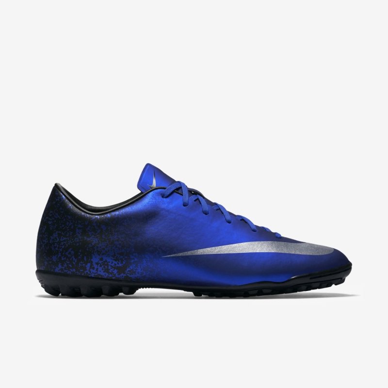 buty NIKE MERCURIAL VICTORY CR TF 684878-404 r.43