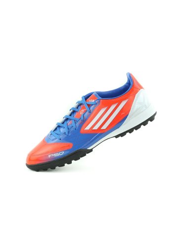 buty ADIDAS F10 TRX TF V21335 