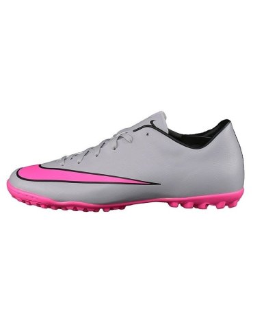 buty NIKE MERCURIAL VICTORY V TF 651646-060