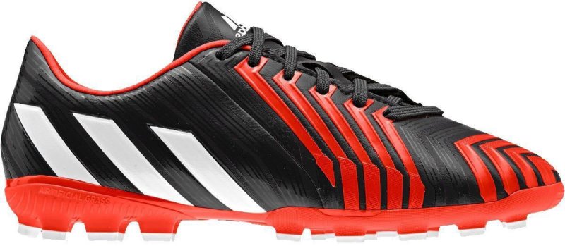 buty ADIDAS P ABSOLADO INSTICT AG Jr B24179