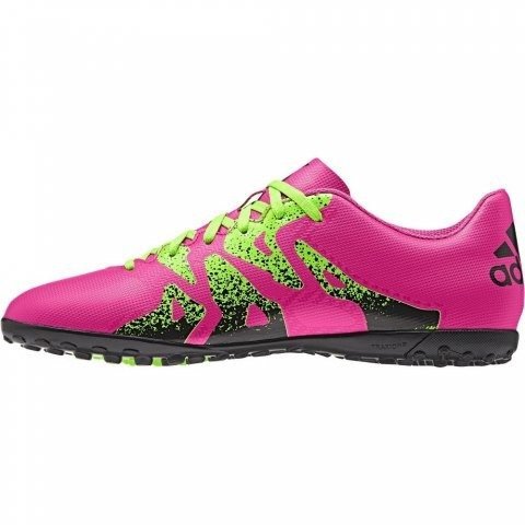 buty ADIDAS X 15.4 TF S74609 