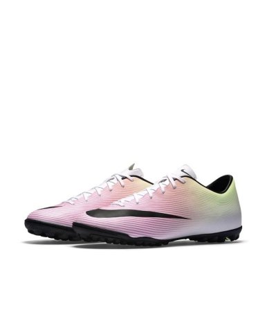 buty NIKE MERCURIAL VICTORY V TF 651646-107