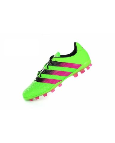 buty ADIDAS ACE 16.1 AG S78481