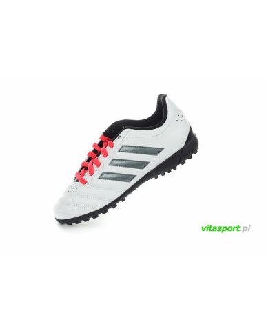 buty ADIDAS Goletto V TF Jr AF5010