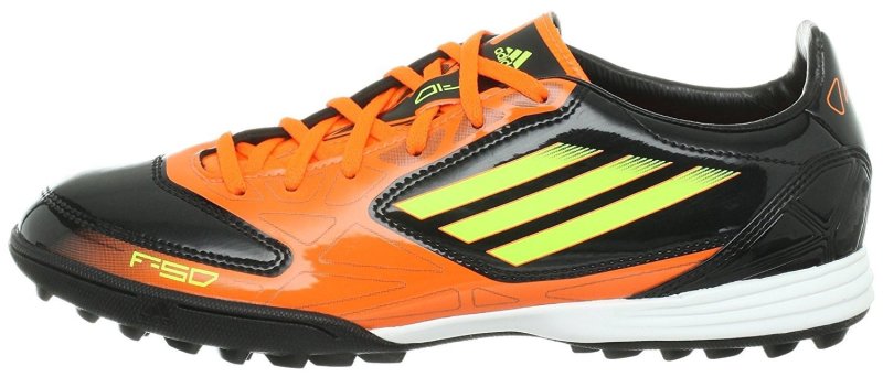 buty ADIDAS F10 TRX TF V24787