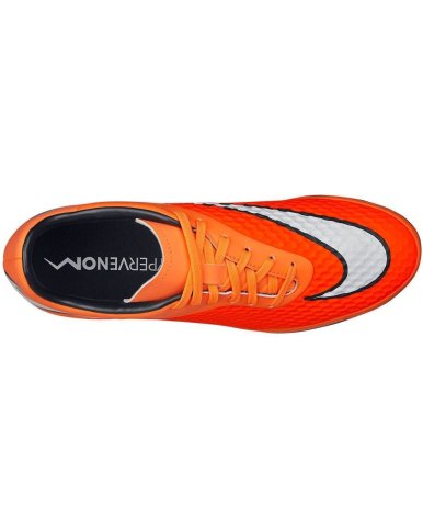 buty NIKE HYPERVENOM PHELON AG 599848-800