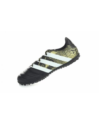 buty ADIDAS ACE 16.3 TF Leather AQ2070