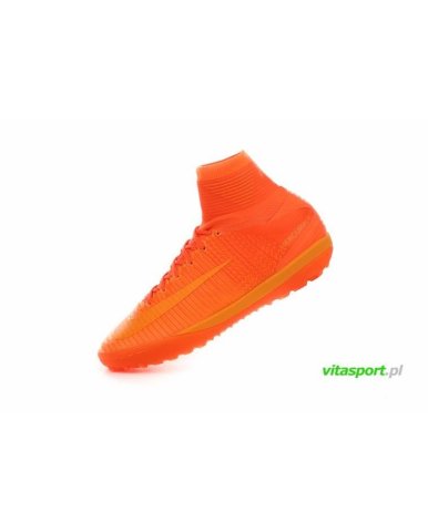 buty NIKE MERCURIALX PROXIMO II TF 831977-888