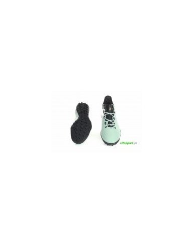 buty ADIDAS X 16.2 Cage TF r43.5 BB4160 