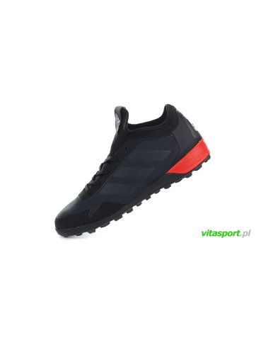 buty ADIDAS ACE TANGO 17.2 TF BA8539