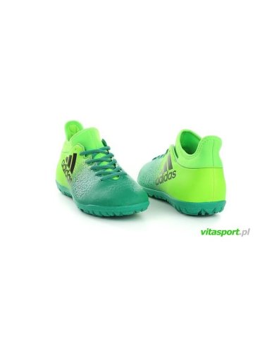 buty adidas X 16.3 TF BB5875 