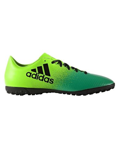 buty ADIDAS X 16.4 TF BB5904 