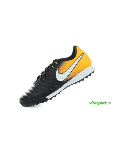 buty NIKE TIEMPOX LIGERA IV TF 897766-008 