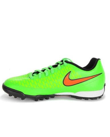 buty NIKE MAGISTA OLA TF 651651-380